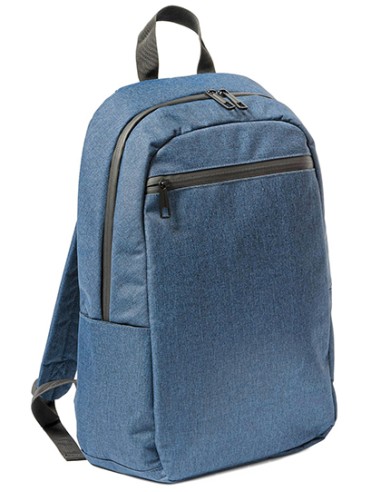 S-MO7106-Backpack Malmo
